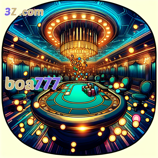 Aposte com Criatividade e Ganhe com boa777 Hoje!
