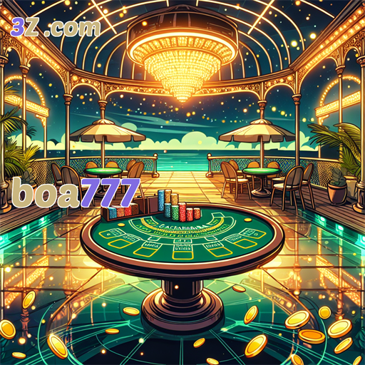 boa777