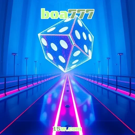 boa777: Atrações Imperdíveis em Jogos Casuais para Todos os Gostos