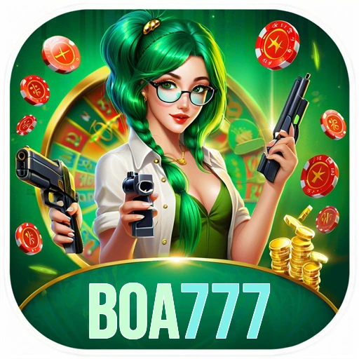boa777