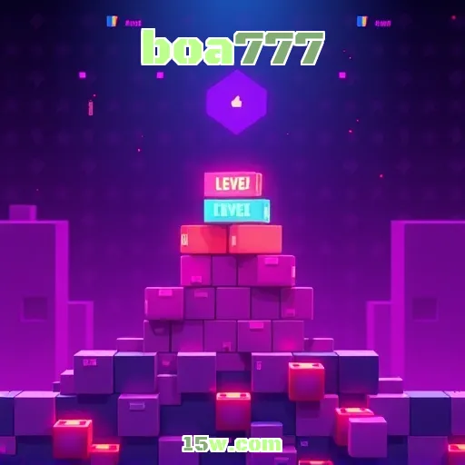 boa777: Os Recursos Incríveis do Jogo de Poker Para Você Jogar