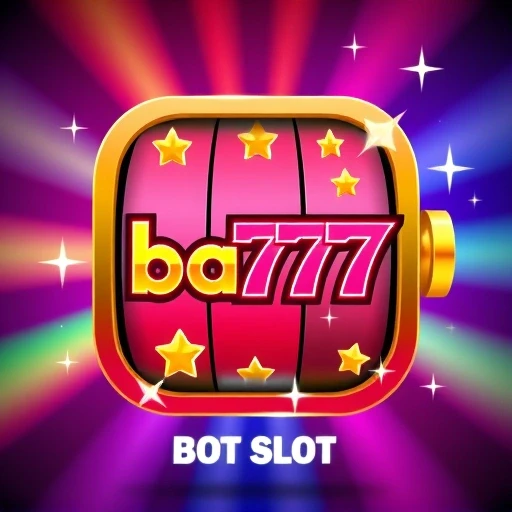 boa777